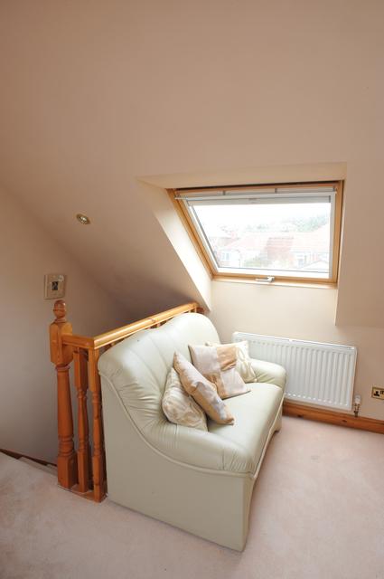 velux ideas headingley 